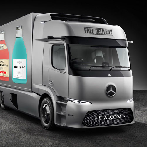 Ценообразование & мотивация