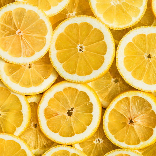 Натуральность